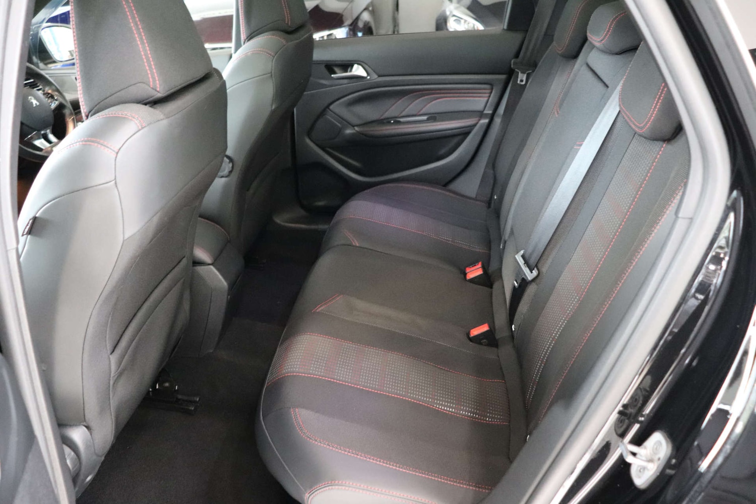 Used Peugeot 308 2020 for sale - 76331497: Photo 30