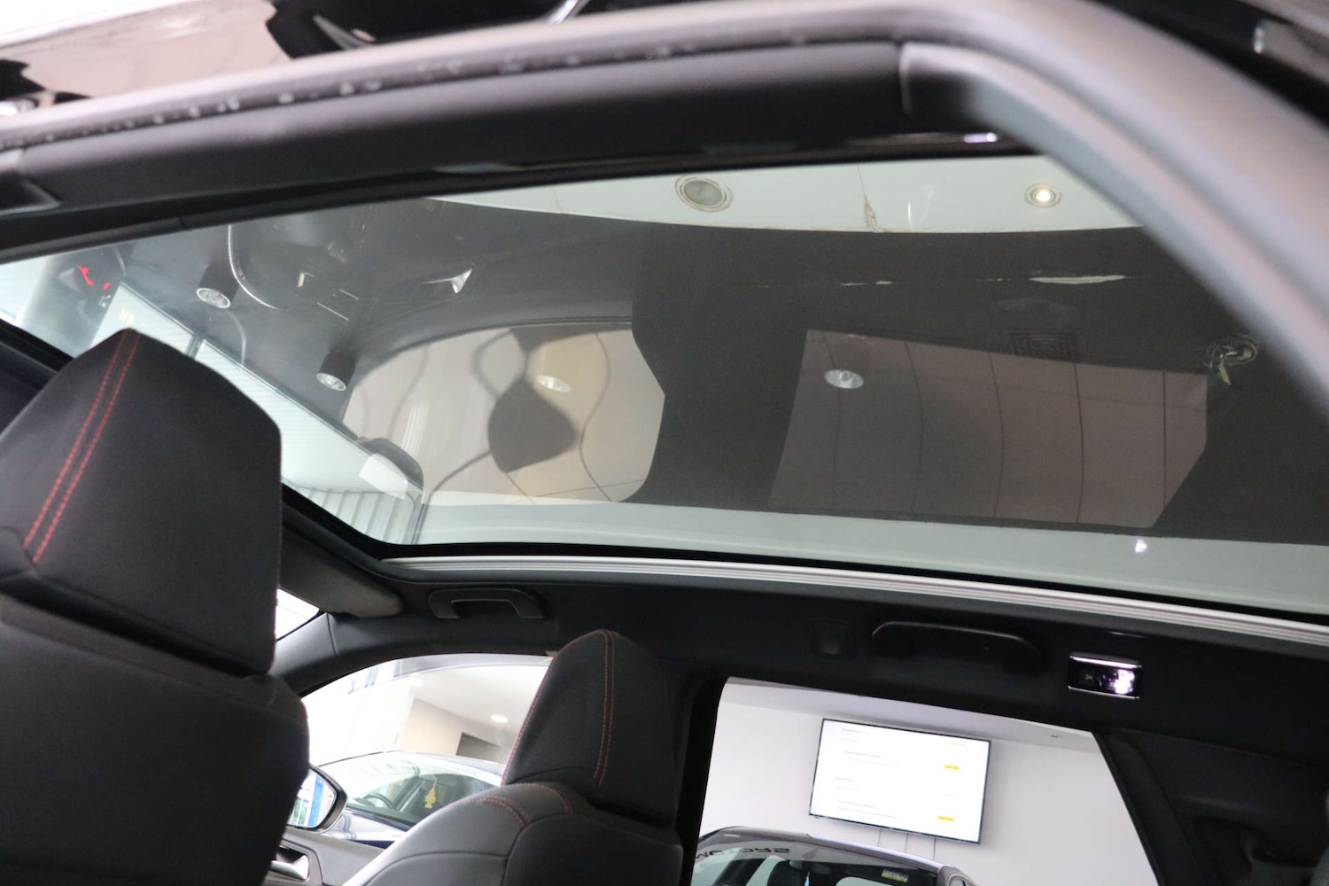 Used Peugeot 308 2020 for sale - 76331497: Photo 33