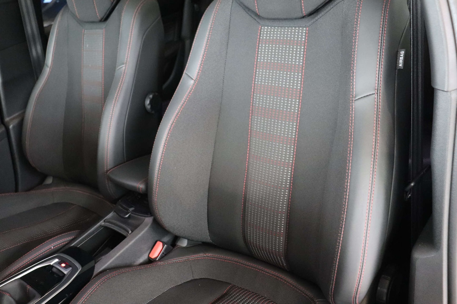 Used Peugeot 308 2020 for sale - 76331497: Photo 41