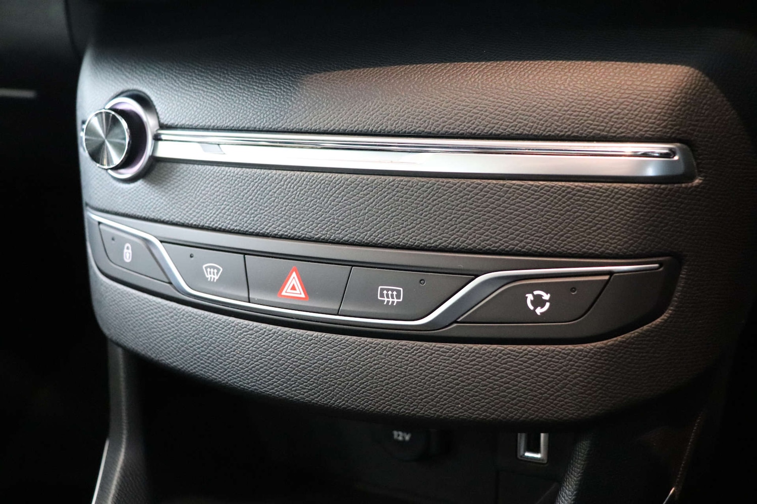 Used Peugeot 308 2020 for sale - 76331497: Photo 46