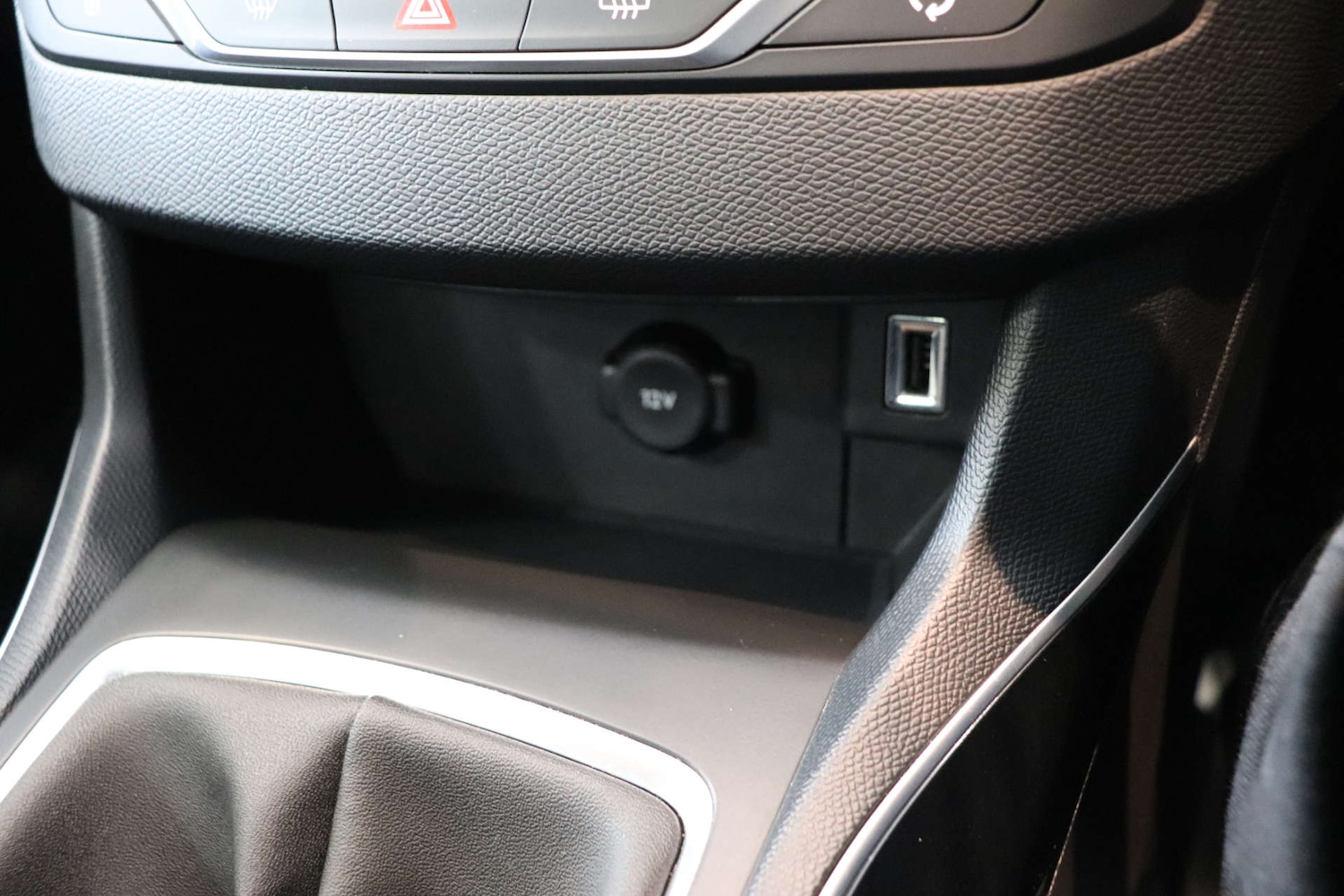 Used Peugeot 308 2020 for sale - 76331497: Photo 47