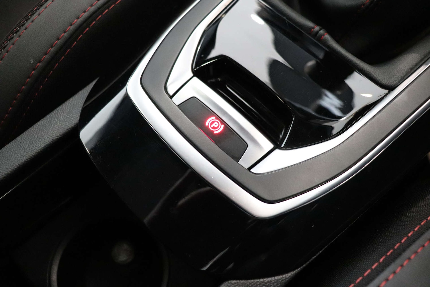 Used Peugeot 308 2020 for sale - 76331497: Photo 50