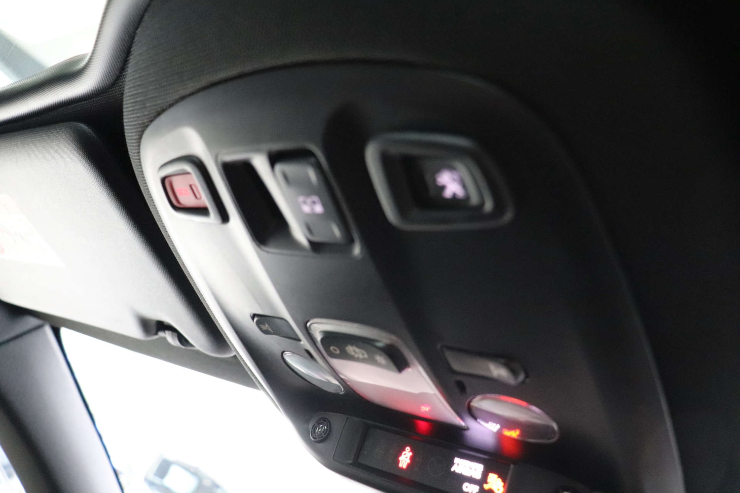 Used Peugeot 308 2020 for sale - 76331497: Photo 51
