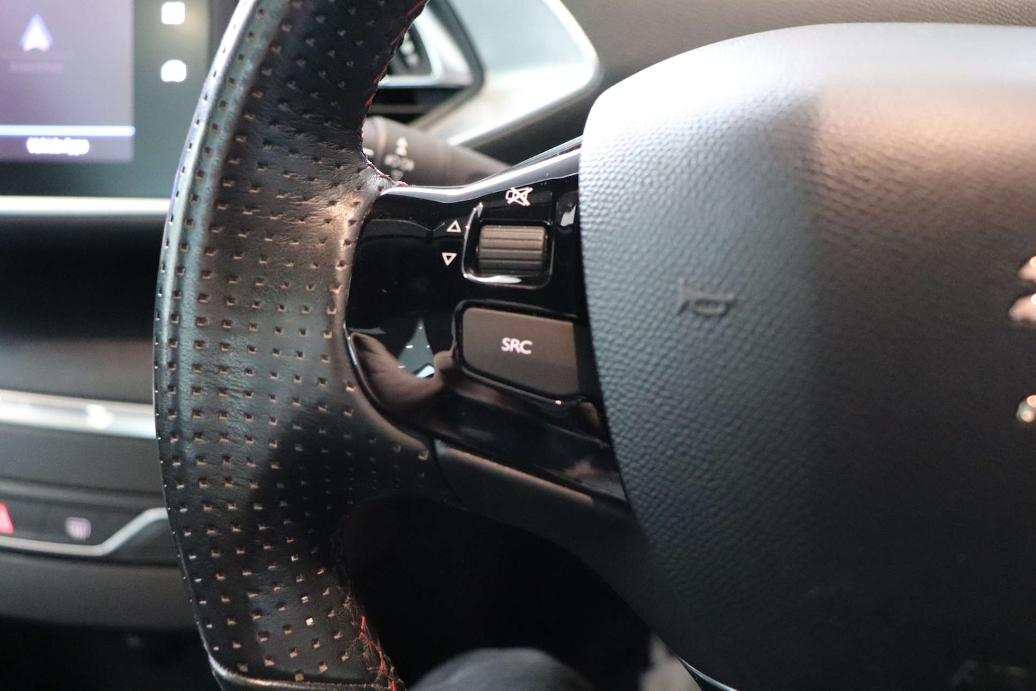 Used Peugeot 308 2020 for sale - 76331497: Photo 52