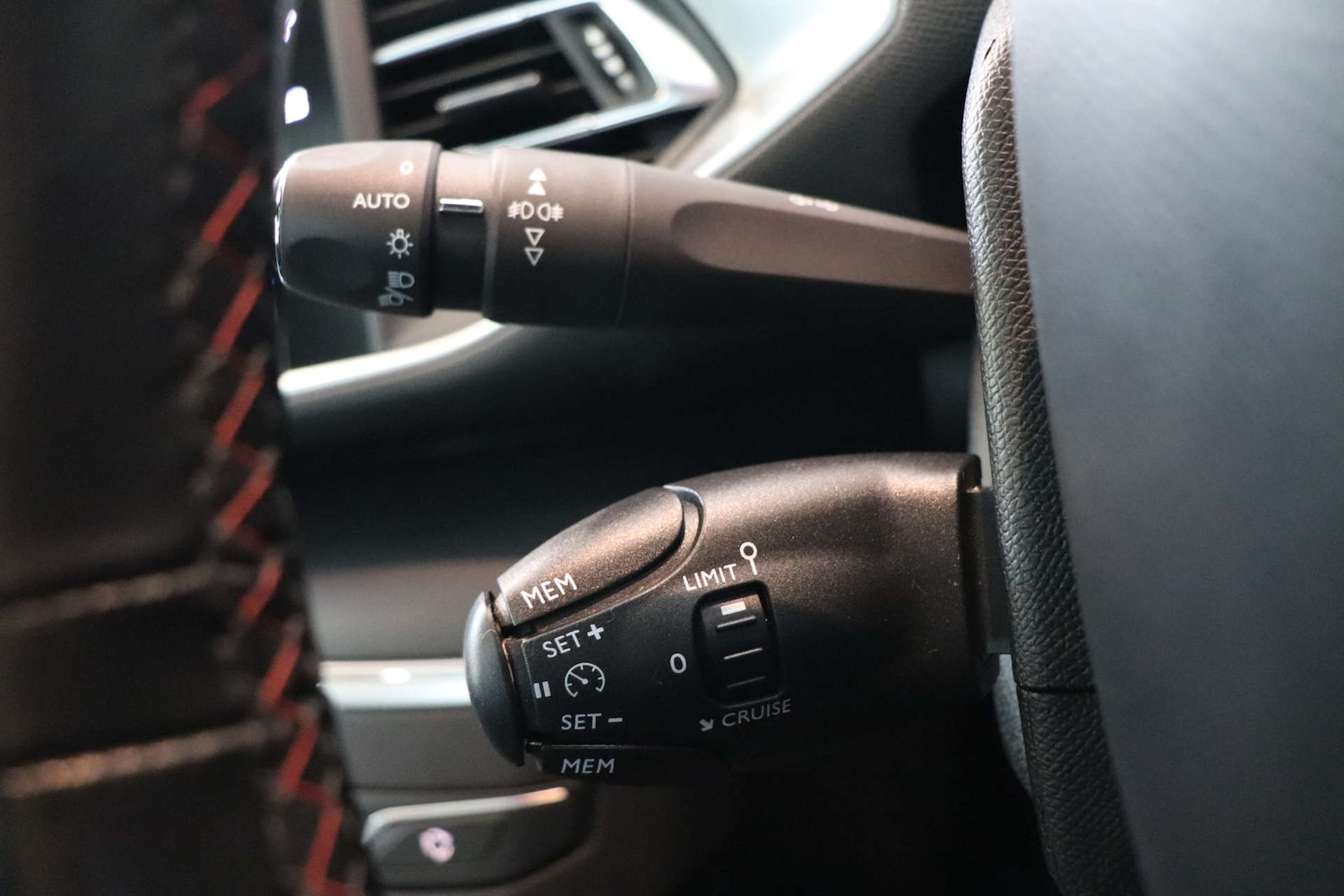 Used Peugeot 308 2020 for sale - 76331497: Photo 54