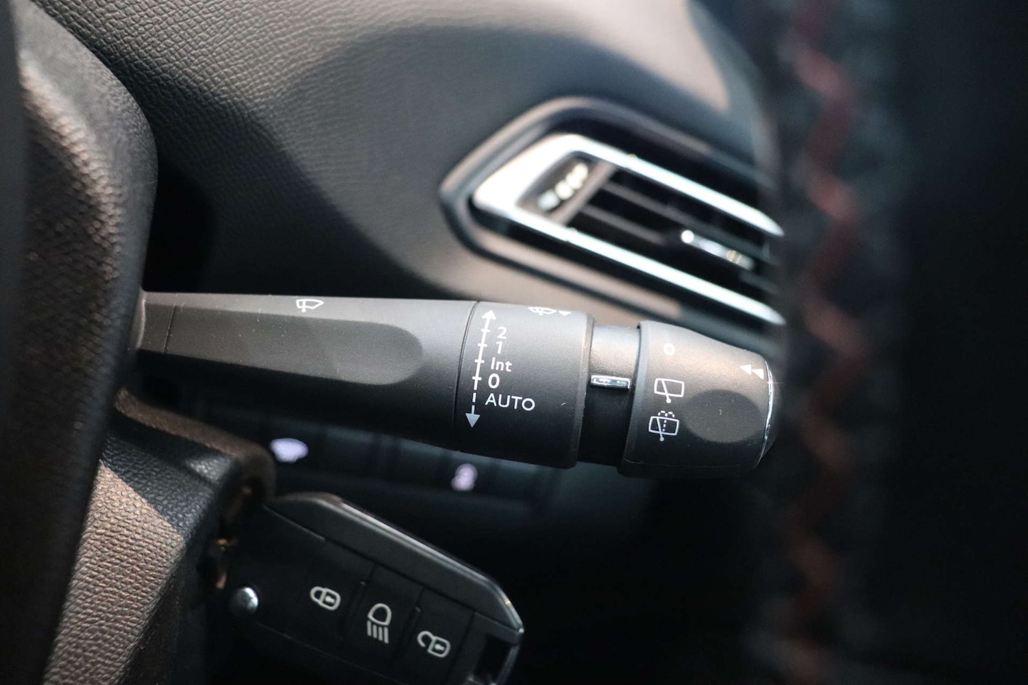 Used Peugeot 308 2020 for sale - 76331497: Photo 55