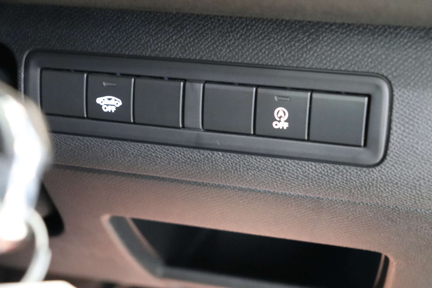 Used Peugeot 308 2020 for sale - 76331497: Photo 56