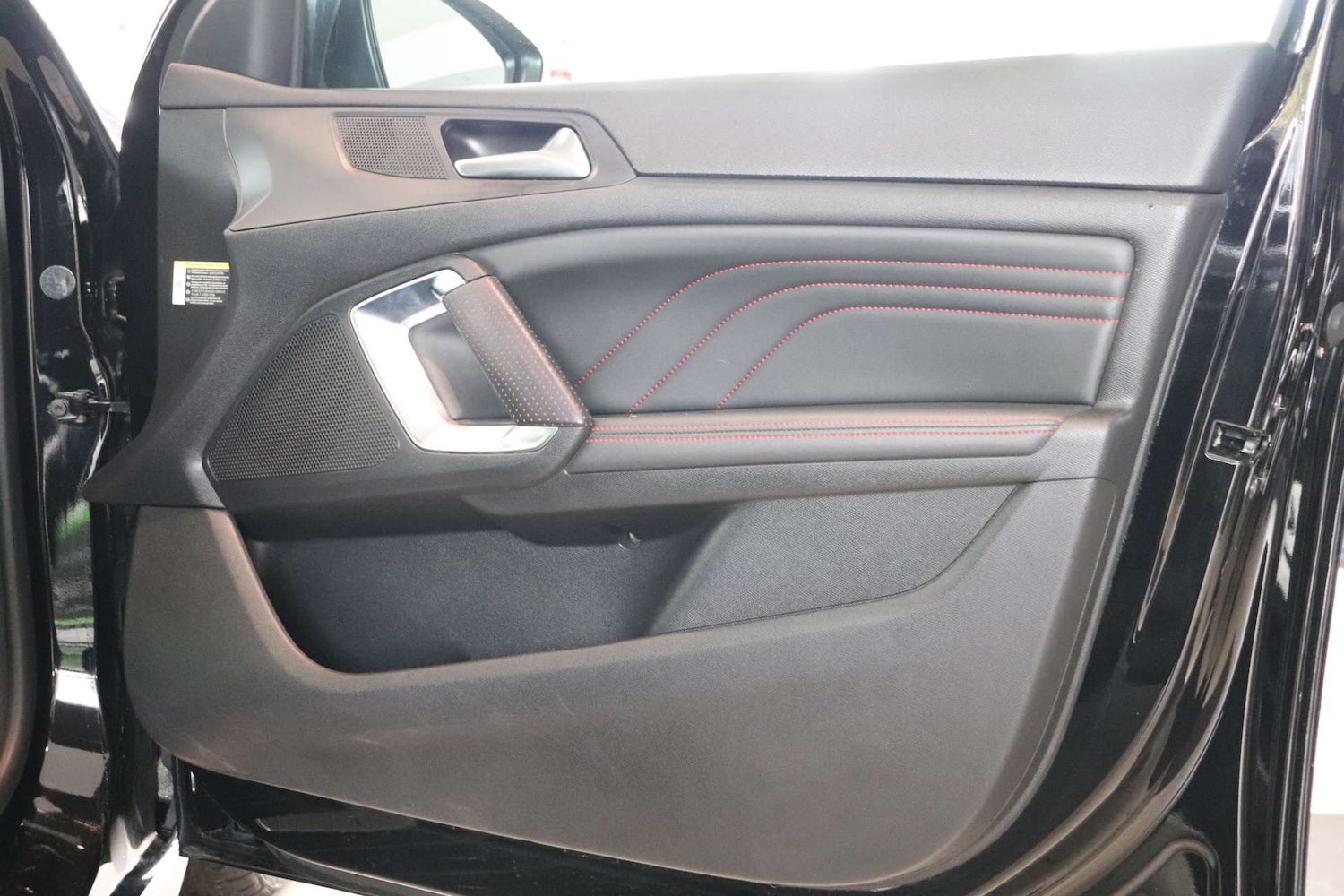 Used Peugeot 308 2020 for sale - 76331497: Photo 58