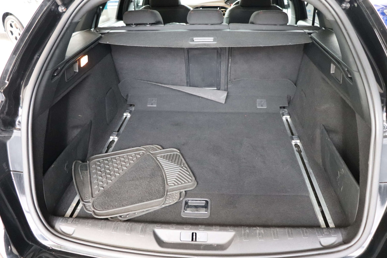 Used Peugeot 308 2020 for sale - 76331497: Photo 61