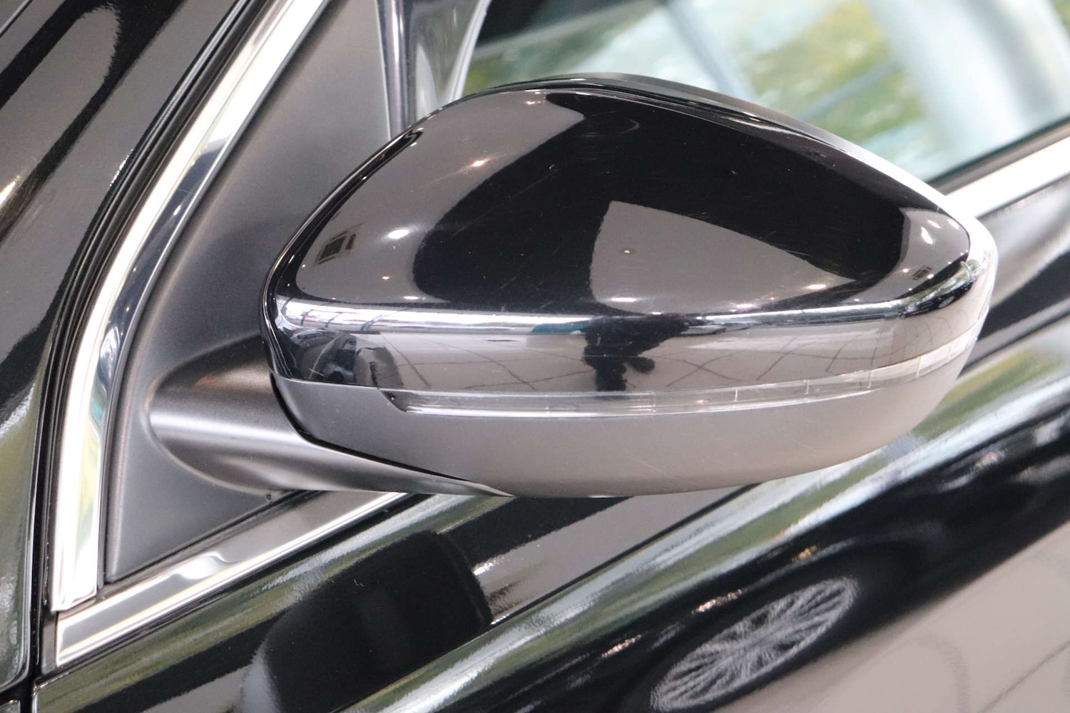 Used Peugeot 308 2020 for sale - 76331497: Photo 73