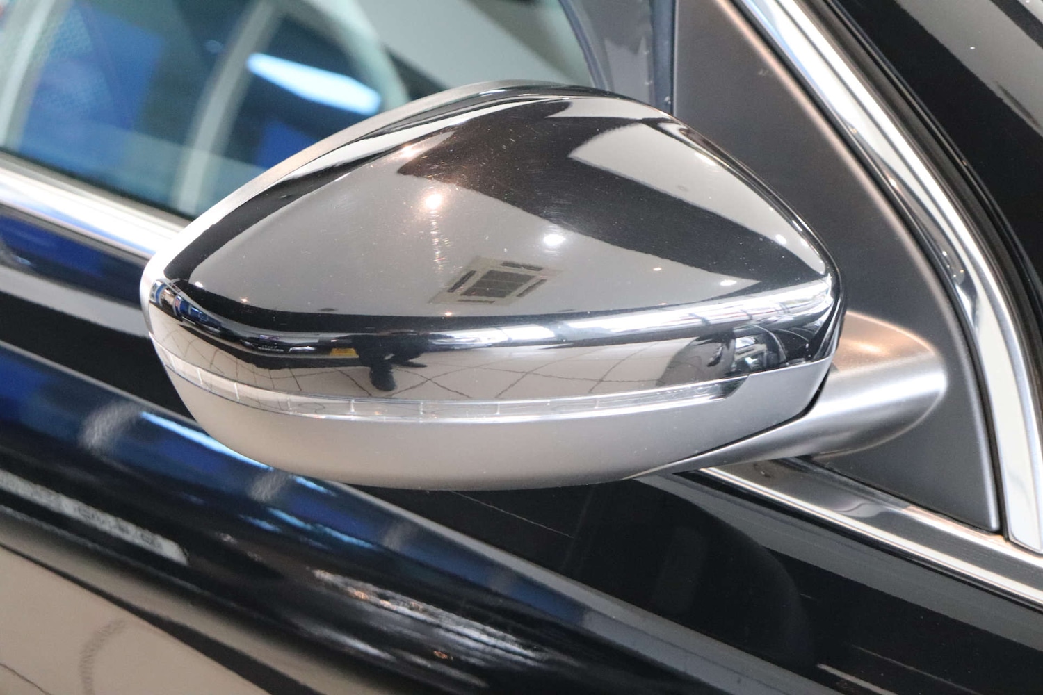 Used Peugeot 308 2020 for sale - 76331497: Photo 74