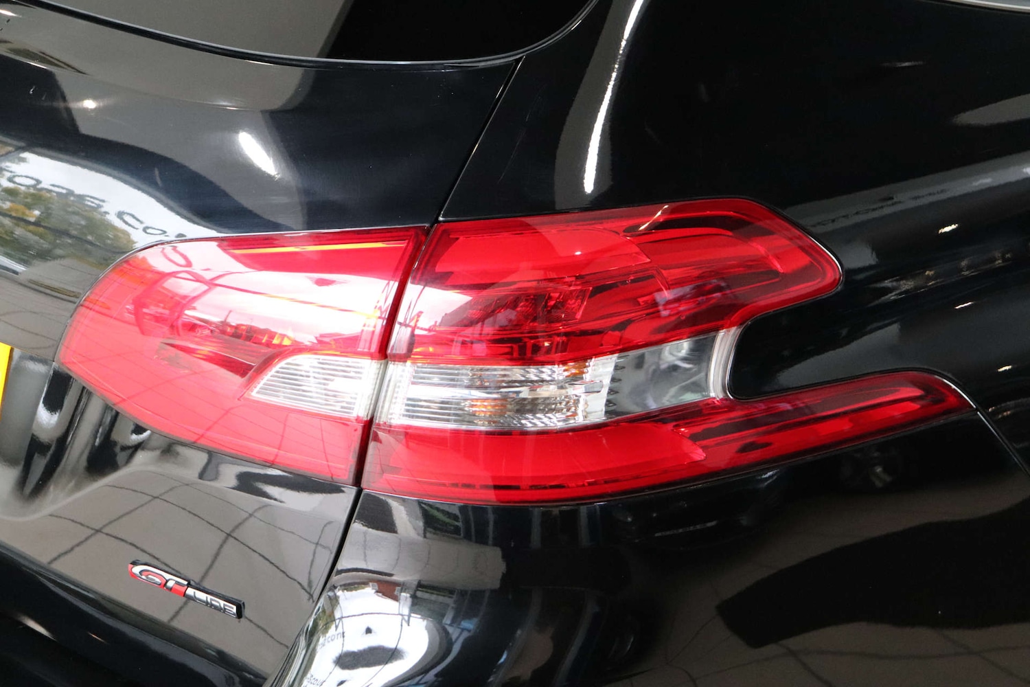 Used Peugeot 308 2020 for sale - 76331497: Photo 79