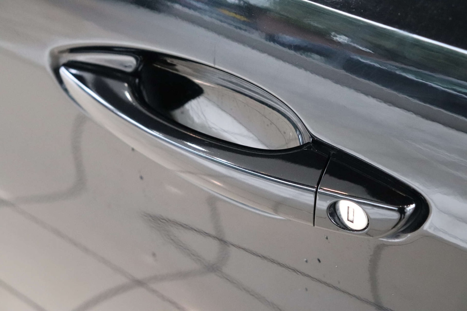 Used Peugeot 308 2020 for sale - 76331497: Photo 86