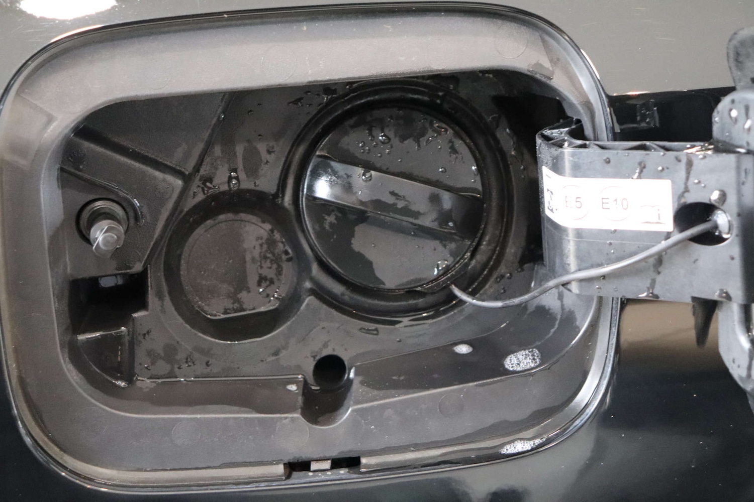 Used Peugeot 308 2020 for sale - 76331497: Photo 88