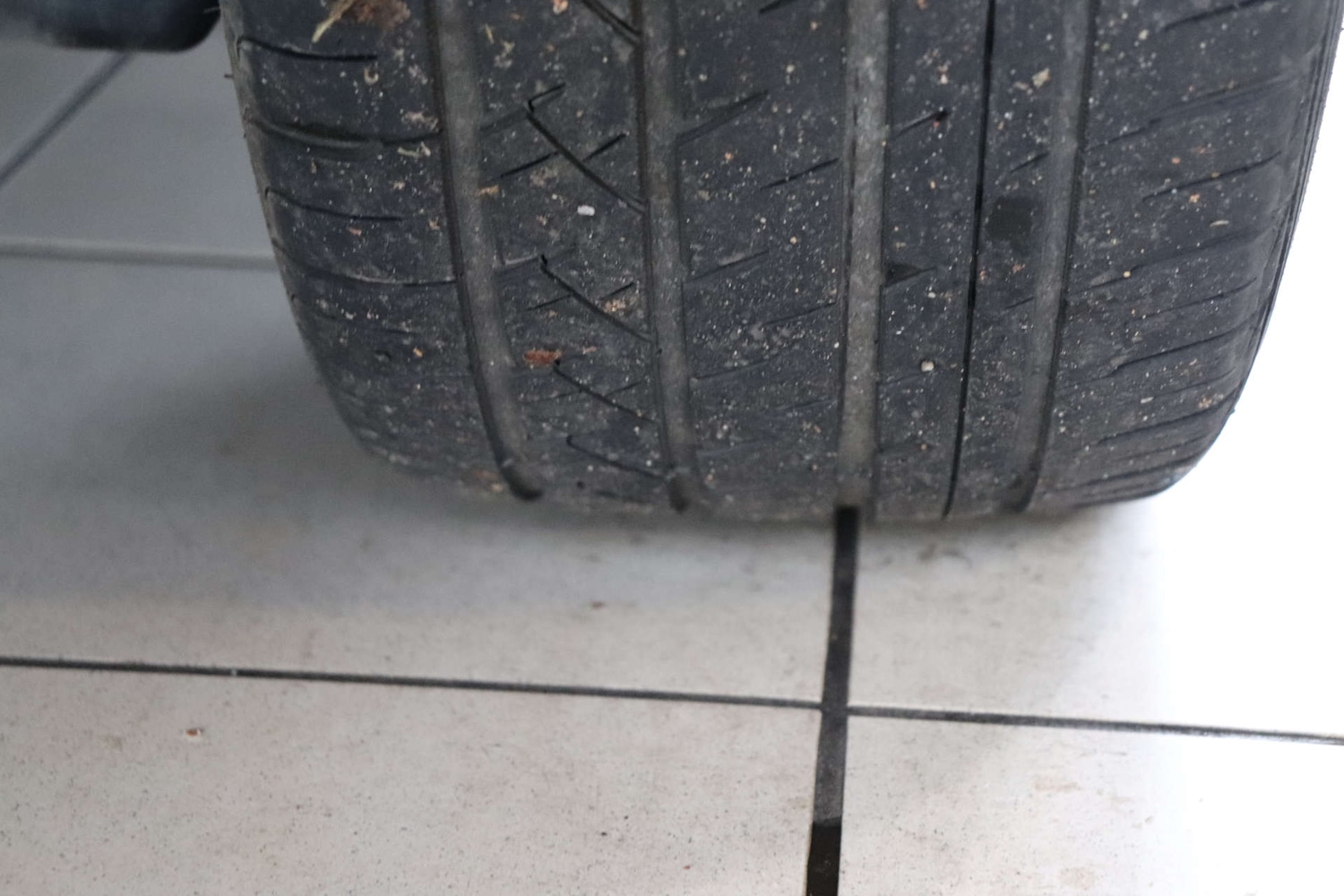 Used Peugeot 308 2020 for sale - 76331497: Photo 96