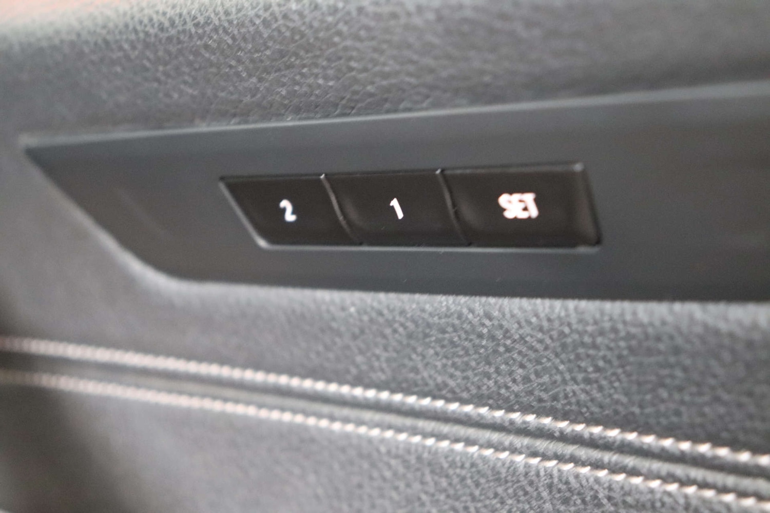 Vehicle 55