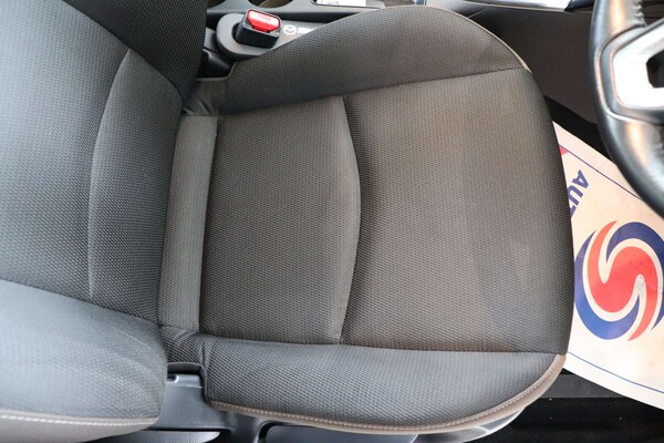 Used Mazda Mazda2 2020 for sale - 75513332: Photo 22