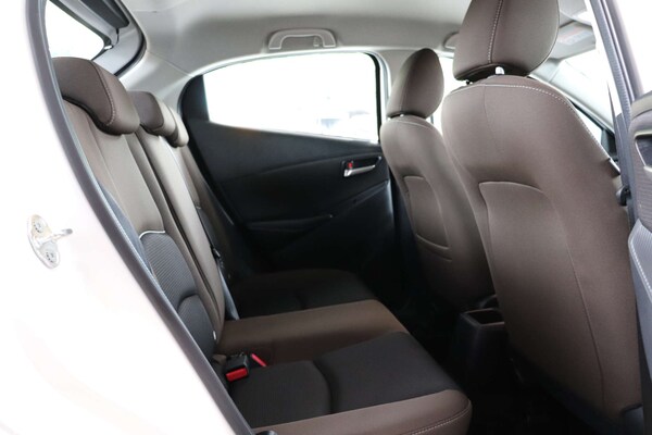 Used Mazda Mazda2 2020 for sale - 75513332: Photo 26