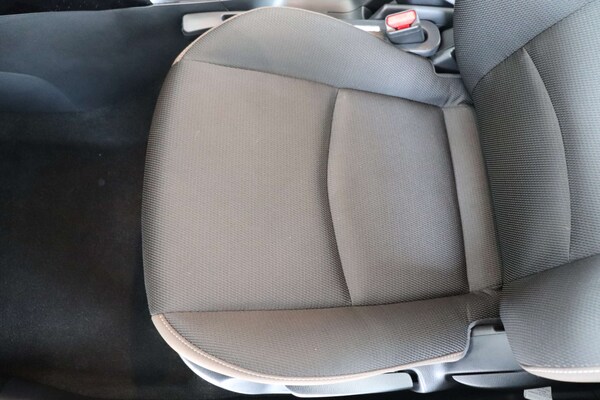 Used Mazda Mazda2 2020 for sale - 75513332: Photo 37