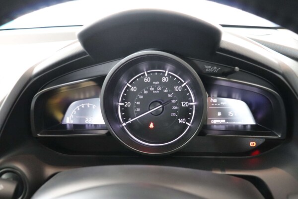Used Mazda Mazda2 2020 for sale - 75513332: Photo 39