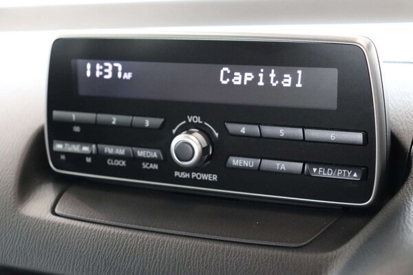 Used Mazda Mazda2 2020 for sale - 75513332: Photo 40