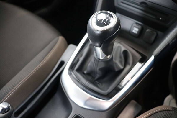 Used Mazda Mazda2 2020 for sale - 75513332: Photo 42