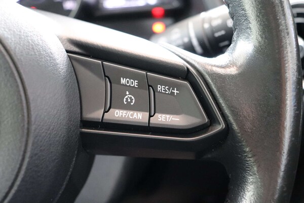 Used Mazda Mazda2 2020 for sale - 75513332: Photo 45