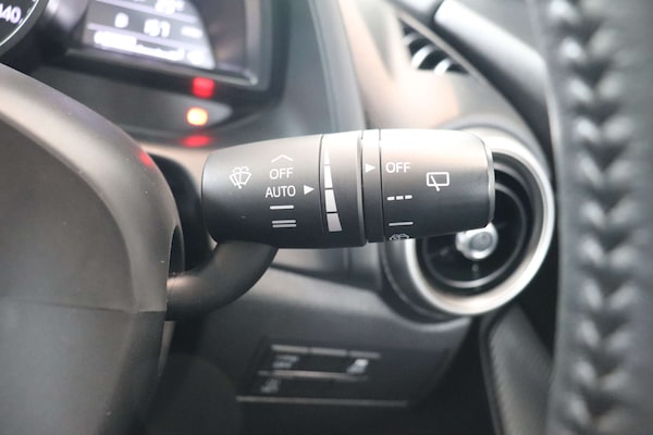 Used Mazda Mazda2 2020 for sale - 75513332: Photo 47