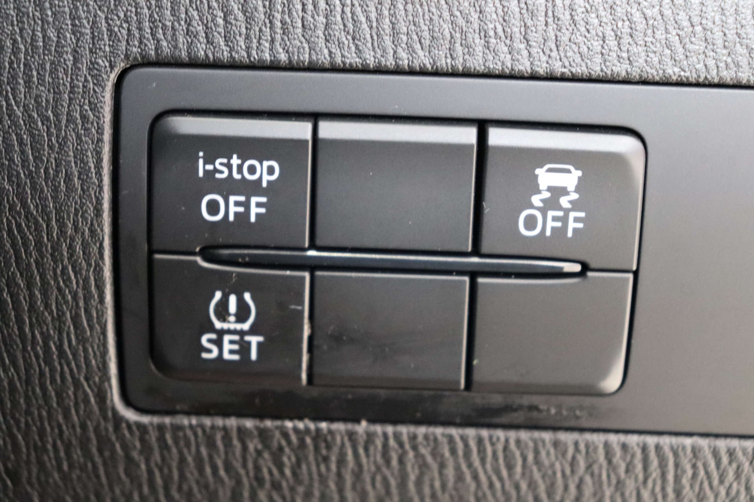 Vehicle 50