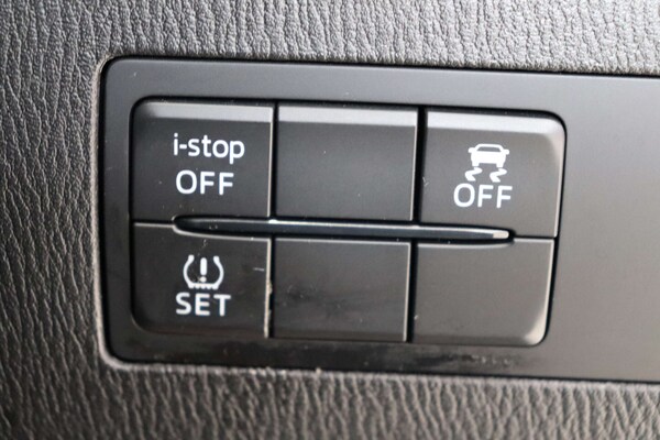 Used Mazda Mazda2 2020 for sale - 75513332: Photo 50