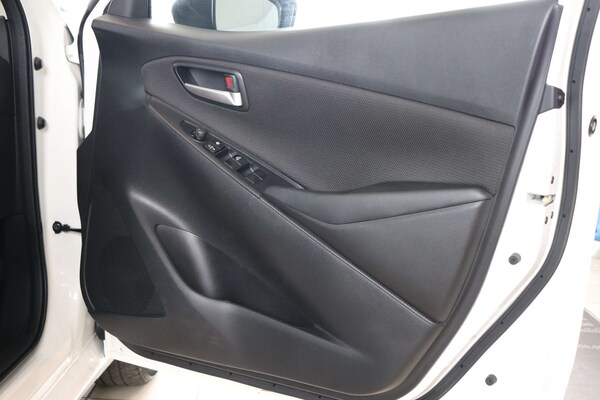 Used Mazda Mazda2 2020 for sale - 75513332: Photo 52
