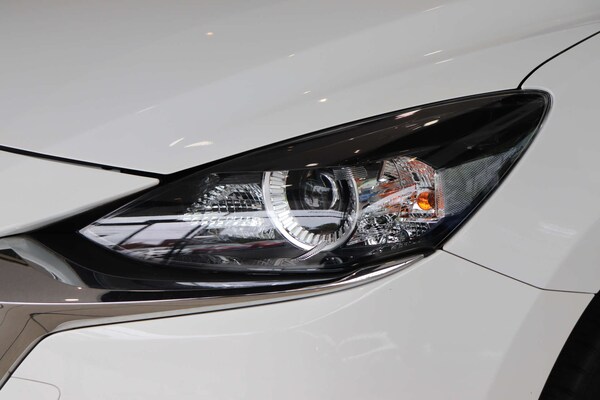 Used Mazda Mazda2 2020 for sale - 75513332: Photo 61
