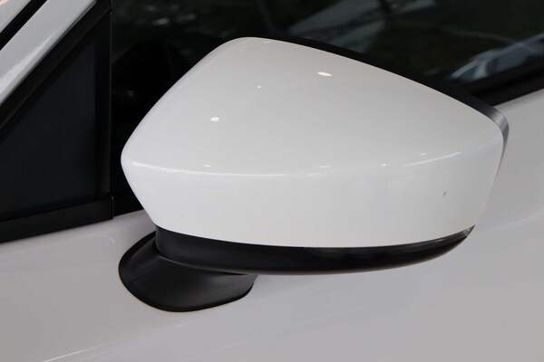 Used Mazda Mazda2 2020 for sale - 75513332: Photo 66