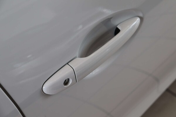 Used Mazda Mazda2 2020 for sale - 75513332: Photo 77