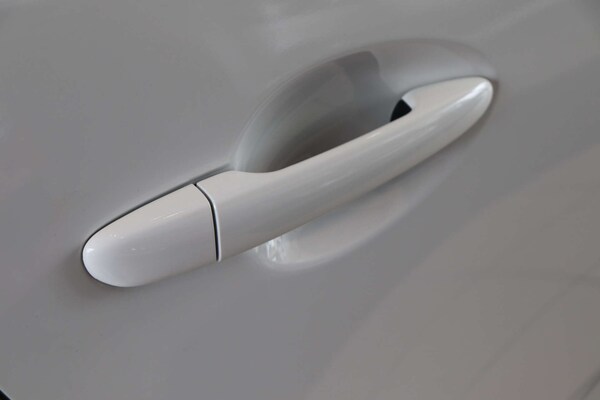 Used Mazda Mazda2 2020 for sale - 75513332: Photo 78