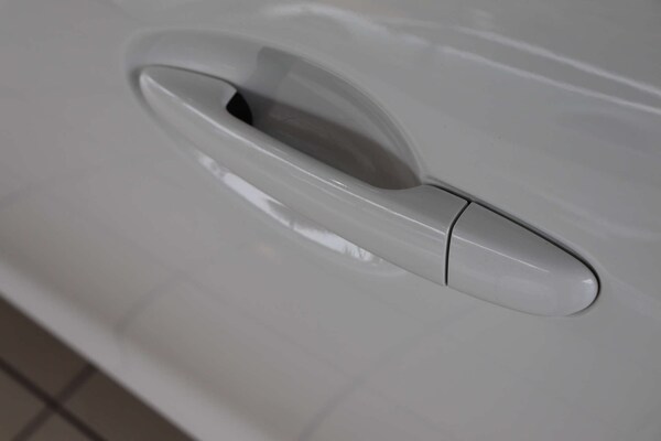 Used Mazda Mazda2 2020 for sale - 75513332: Photo 79