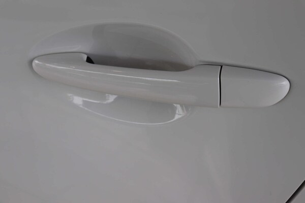 Used Mazda Mazda2 2020 for sale - 75513332: Photo 80