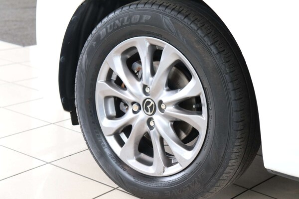 Used Mazda Mazda2 2020 for sale - 75513332: Photo 85