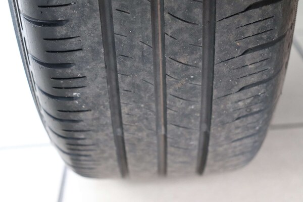Used Mazda Mazda2 2020 for sale - 75513332: Photo 89