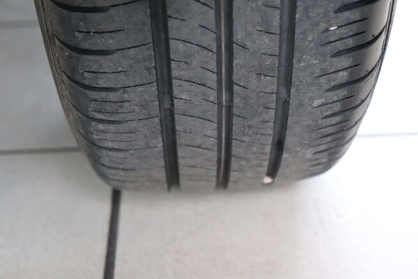 Used Mazda Mazda2 2020 for sale - 75513332: Photo 90