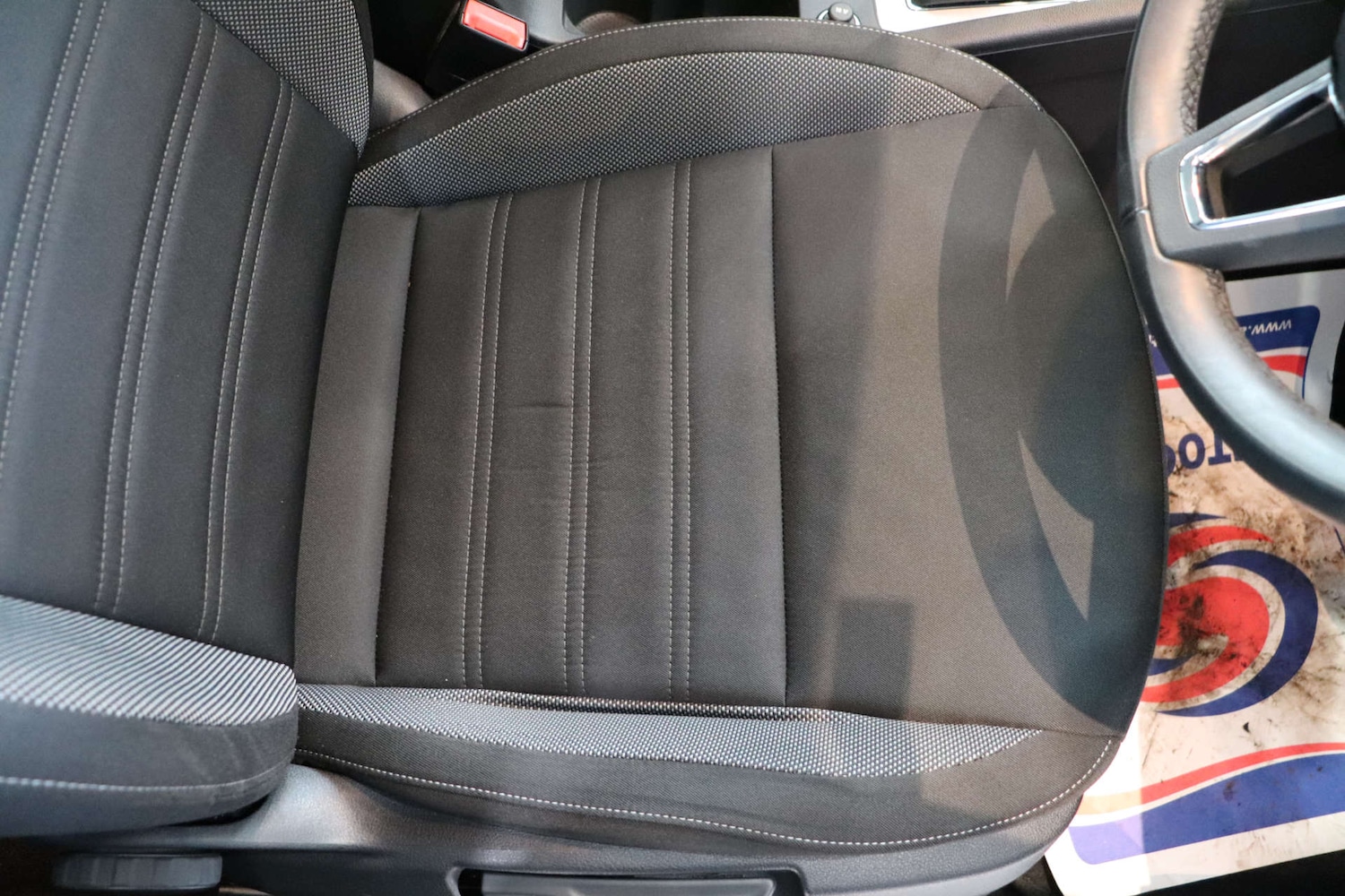 Used Skoda Octavia 2020 for sale - 76577457: Photo 21