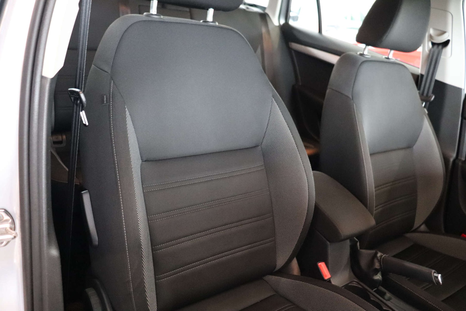 Used Skoda Octavia 2020 for sale - 76577457: Photo 22