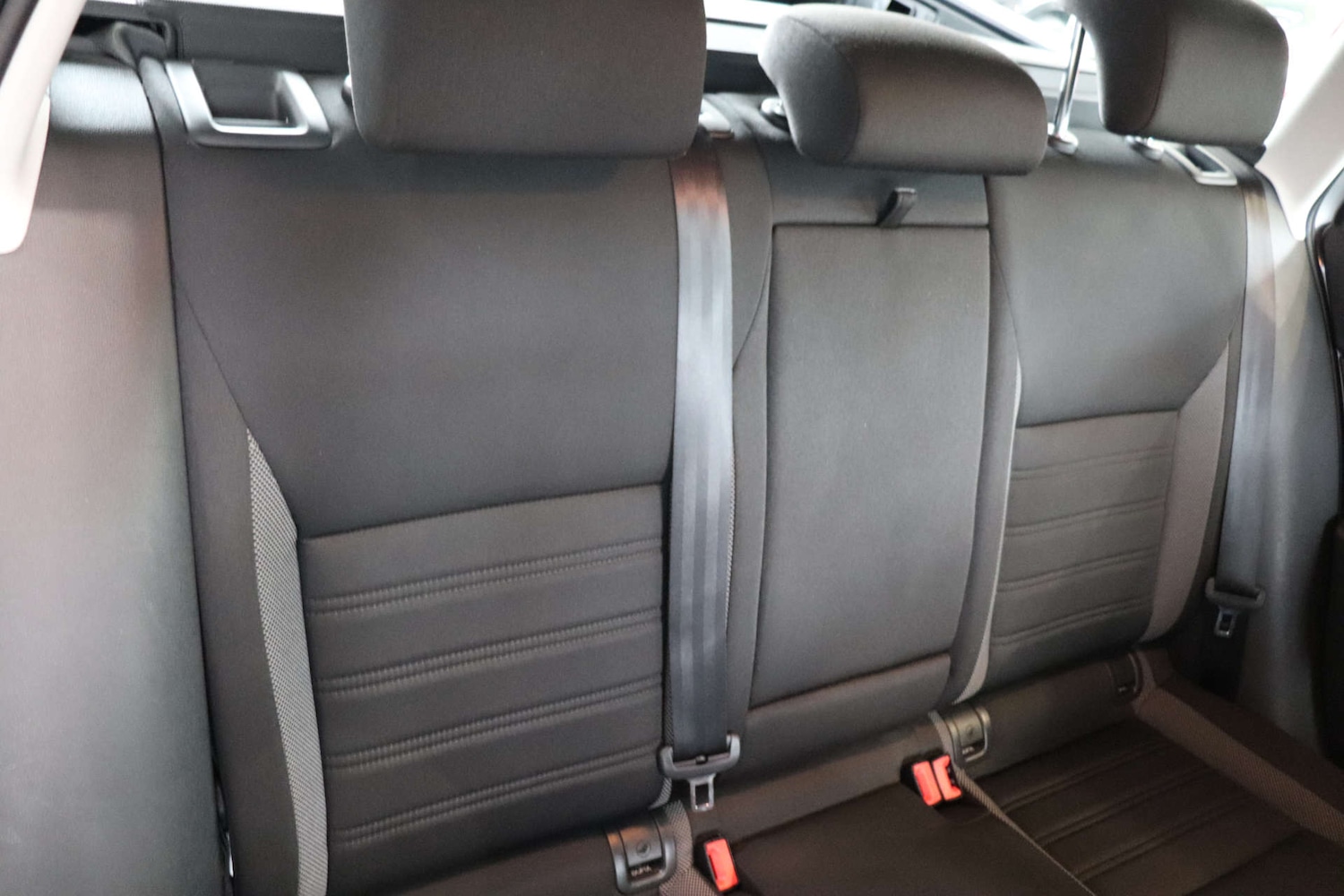 Used Skoda Octavia 2020 for sale - 76577457: Photo 26