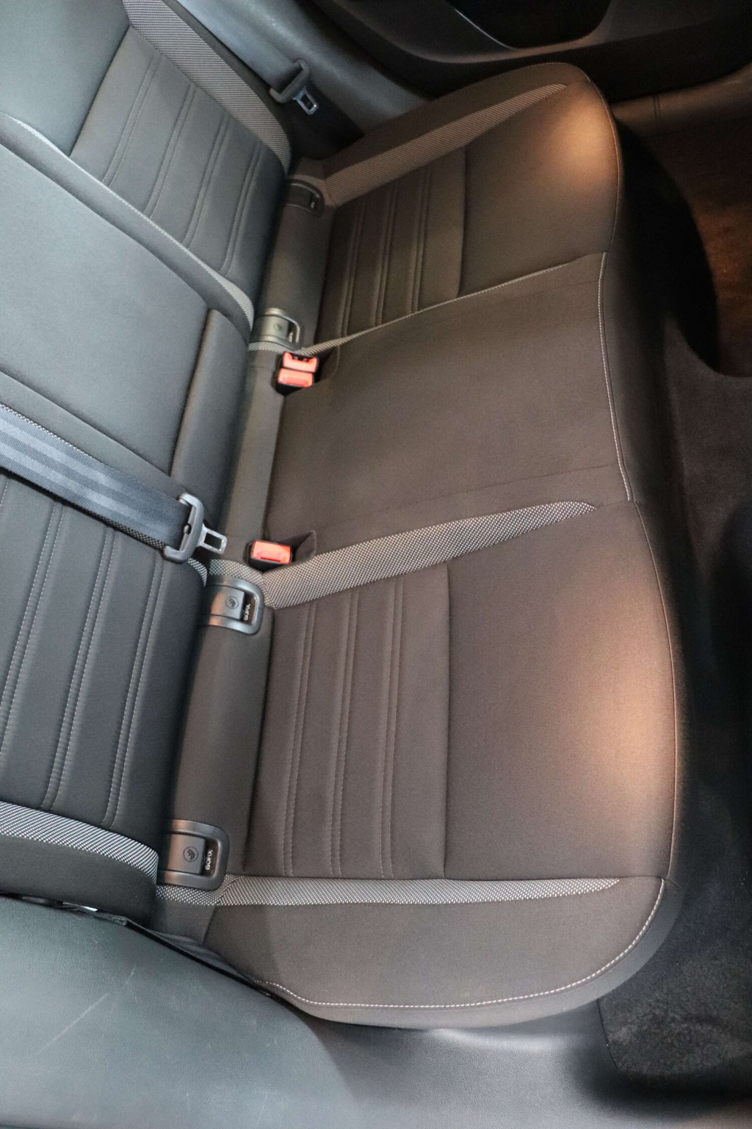 Used Skoda Octavia 2020 for sale - 76577457: Photo 27