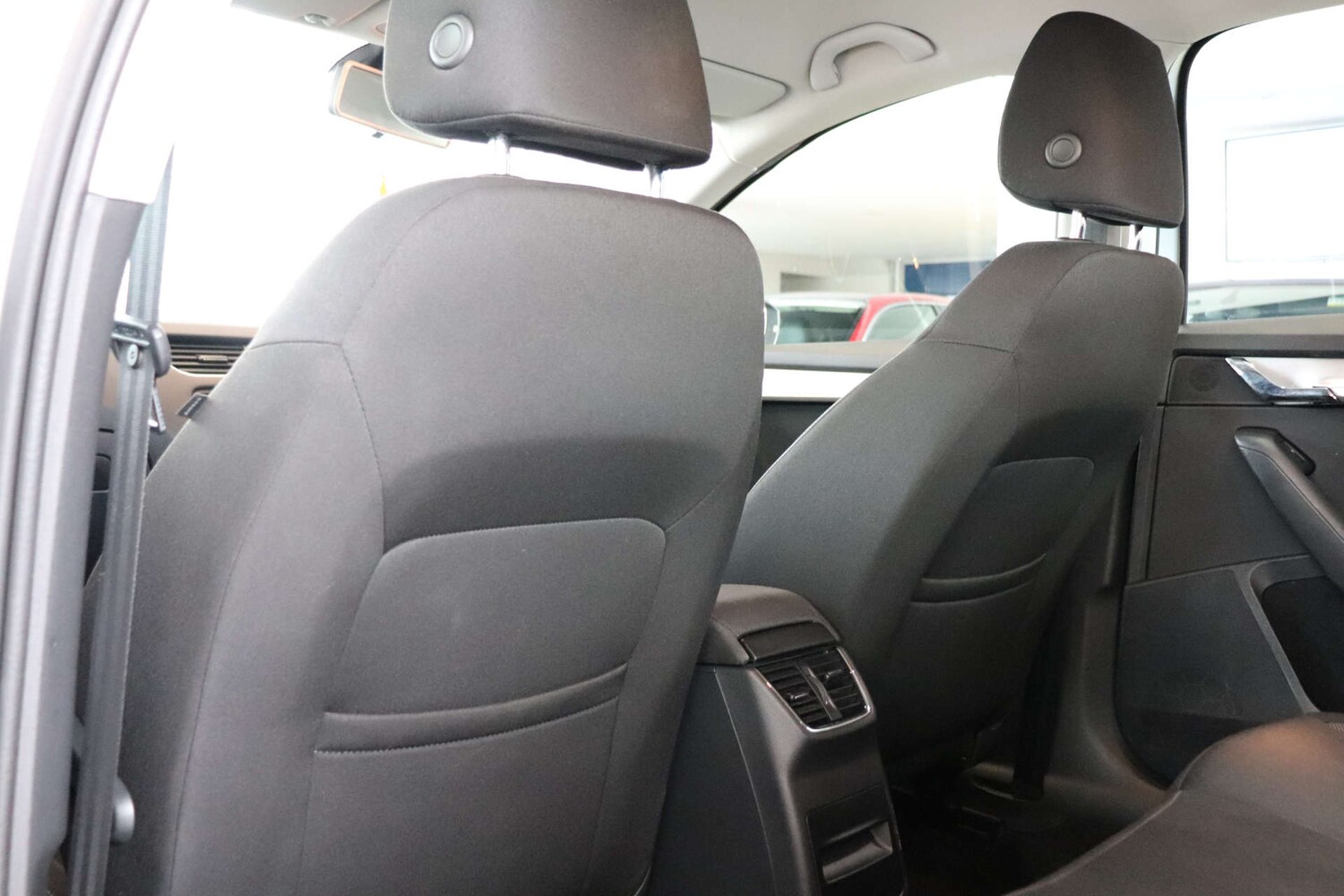 Used Skoda Octavia 2020 for sale - 76577457: Photo 30