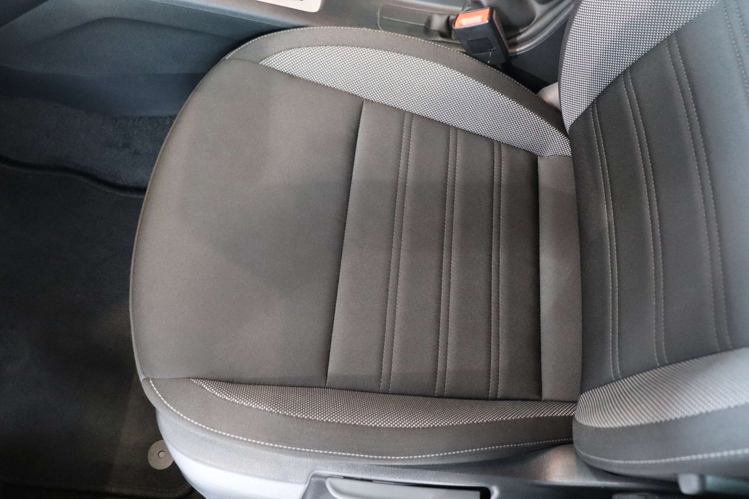 Used Skoda Octavia 2020 for sale - 76577457: Photo 37