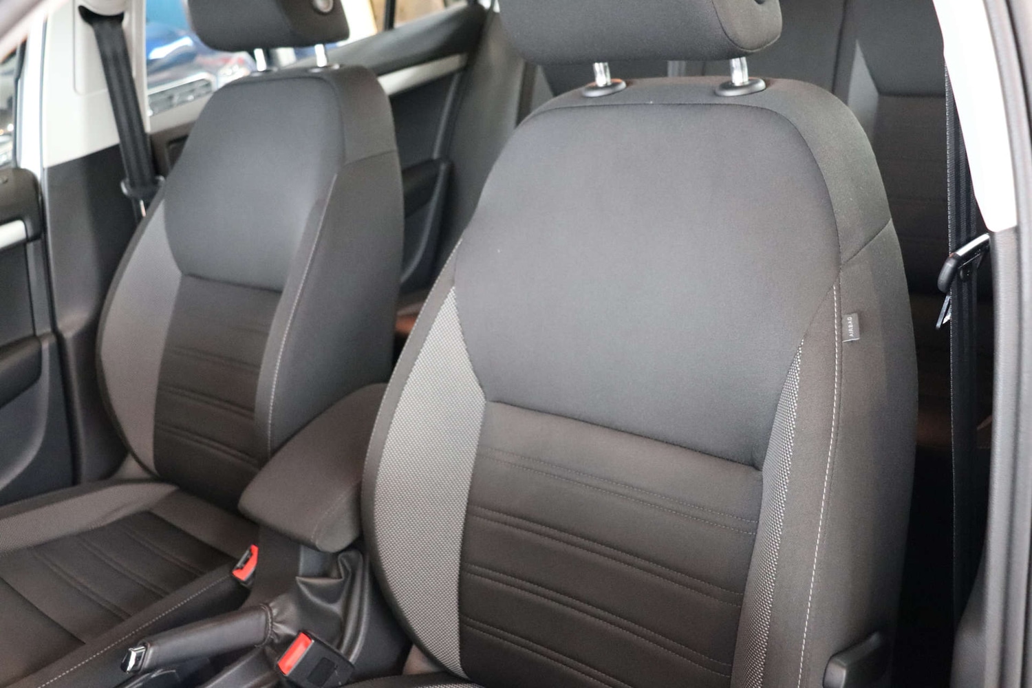 Used Skoda Octavia 2020 for sale - 76577457: Photo 38