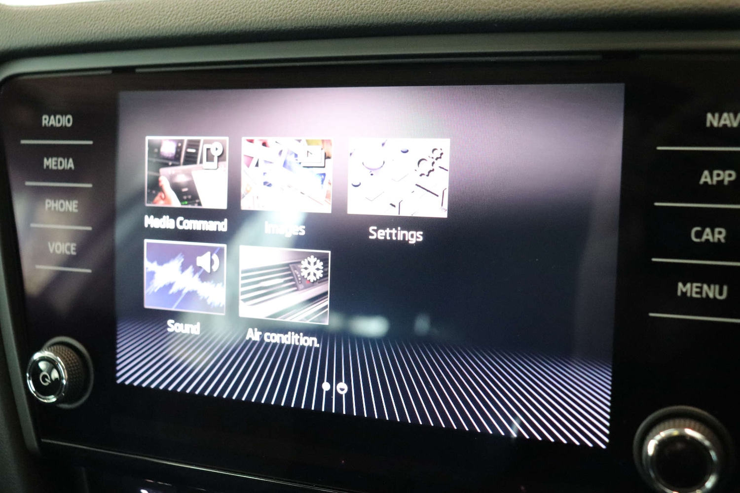 Used Skoda Octavia 2020 for sale - 76577457: Photo 43