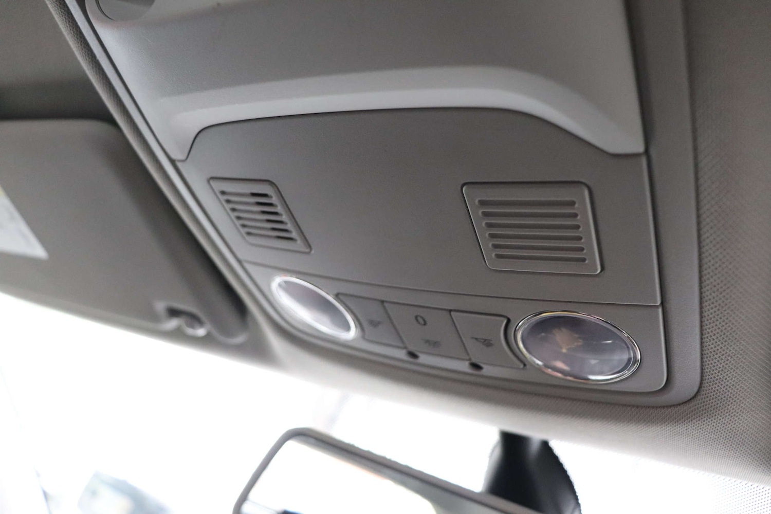 Used Skoda Octavia 2020 for sale - 76577457: Photo 47