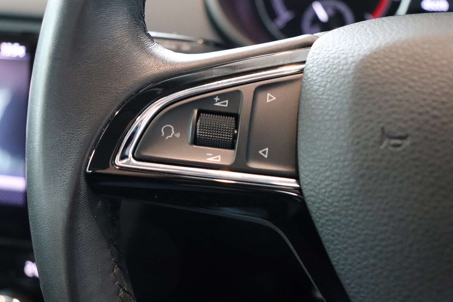 Used Skoda Octavia 2020 for sale - 76577457: Photo 49